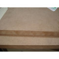 Plain MDF Sheet 4x8ft